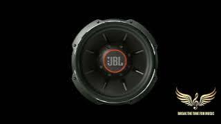 Manathemullekku Innallo Kalyanam Song Bass Boosted ✨🎶 |BREAK THE TIME FOR MUSIC 🎵|