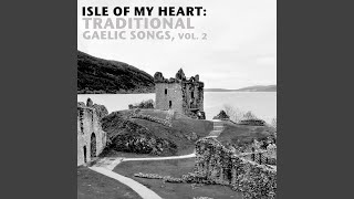 Download Lagu Eilean Mo Ghaoil Download Lagu Eilean Mo Ghaoil