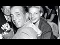 Palm Springs | The Craziest Old Hollywood Celebrity Scandals