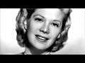 Palm Springs | The Craziest Old Hollywood Celebrity Scandals