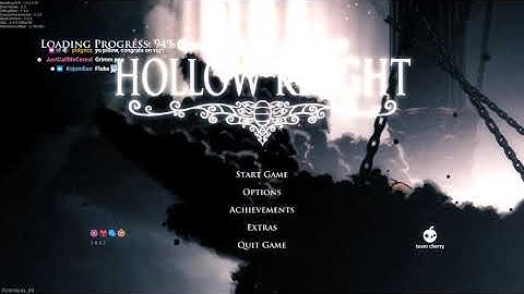 Enemy Randomizer + Gun Mod - Part 1