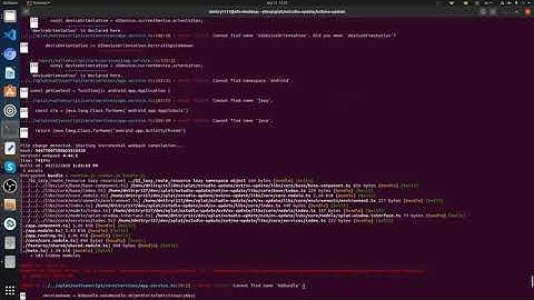 Migrating NX9 to NX10 Part 4 of 4. Migrating NS 6.5 to NS 7 in the workspace.