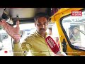 കൂത്തുപറമ്പ് താലൂക്ക് ആശുപത്രിയില് പുതിയ കാഷ്വാലിറ്റി ബ്ലോക്ക് പ്രവര്ത്തനം തുടങ്ങി;