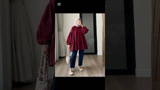 Latest Short Frock Design Ideas For Girls