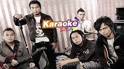 Naff - Terendap Laraku Karaoke Tanpa Vokal  - Durasi: 5:24. 