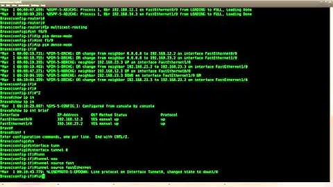 Multicast Tunneling lab in GNS3.mp4