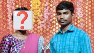 Ketez koda QnA video | New santali video