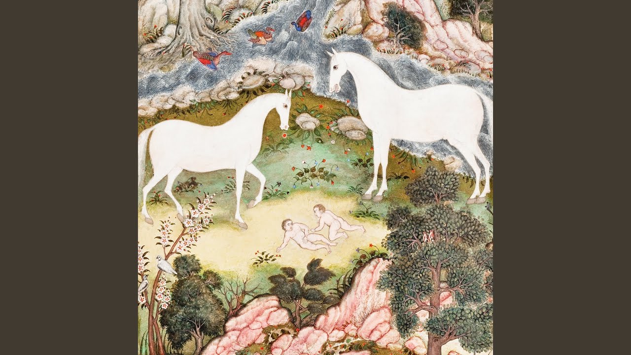 ENDLESS adlı videoyu YouTube'da izle ENDLESS adlı videoyu YouTube'da izle