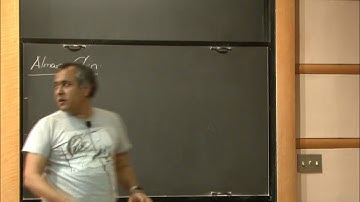 Explicit rigid matrices in P^NP via rectangular PCPs - Prahladh Harsha