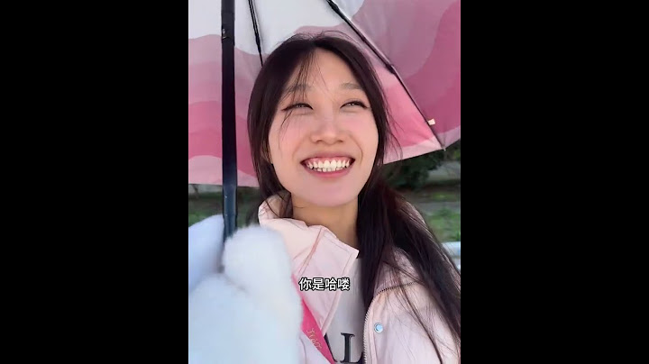 她最后一句说的啥来着？#情侣 #我们俩 #恋爱日常