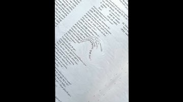 Class 10 Half Yearly Exam 2024 Geography Udalguri SEBA Assam #halfyearlyexam2024