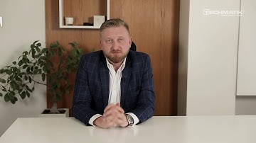 Masters of Concrete #4 - ZPK Rupinski - Gravel mines develop unused aggregates for pavers production