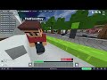 Prison escape ep3