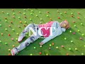 [어바웃 playlist] 청량이 엔시티고, 엔시티가 청량이다 #NCT 의 사랑스러운 플리