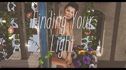 Basic Tinkering with PhotoTools Options Second Life