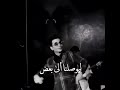 احلام تائه في بلد ضائع