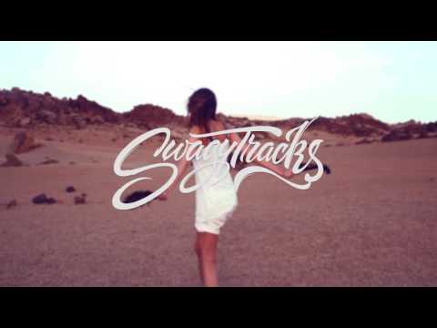 Croosh - I Like Croosh - I Like
