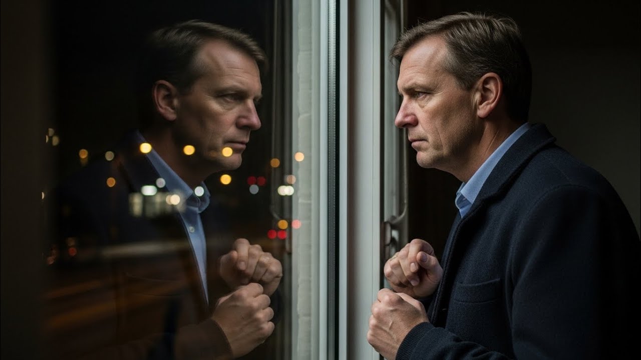 К ВОРУ В ЗАКОНЕ КИНУЛИ ПРОСТОГО ИНЖЕНЕРА: Зэки Думали - Ему Конец