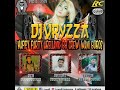 Happy Party Arellank 88 Crew Duet Stell Wani Boros, By Dj Vrizza On The Mix Luxor Surabaya