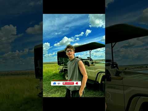 а4 Команда #а4omg #ривиа4 #а4владбумага #тренды #shorts #марк #а4топ #владбумага #риви #рививи