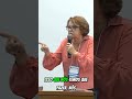 Hiena Tarcísio: Convocação à Ação