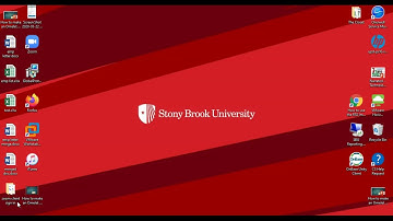 Assign others scheduling privileges in Zoom