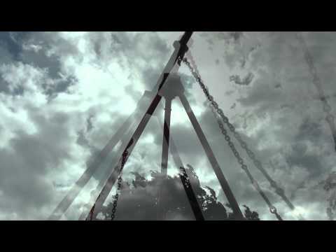 Shadows- film project-