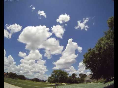 Cloud Camera 2016-06-01: Immokalee Middle School