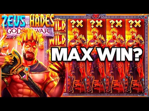 Experience the Thrill of Fruit Cocktail Slot Online at Pinco Casino - Canadian English Version