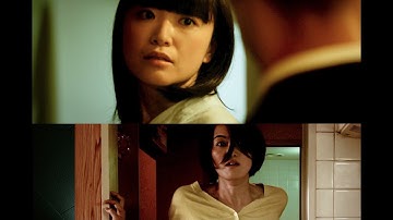 映画『カウンセラー』予告編／入江悠監督ほか絶賛コメント続出のインディーズ・スリラー！