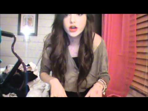 5 outfits - YouTube