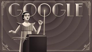 Google faz 19 anos e celebra com roda de surpresas de aniversário