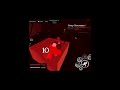Tips and tricks for beginners in forsaken