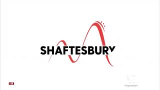 Kew Media Groupshaftesburyluk Internacional 2019