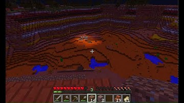 Minecraft LP V.2.0 - The Best House in Wild West Land