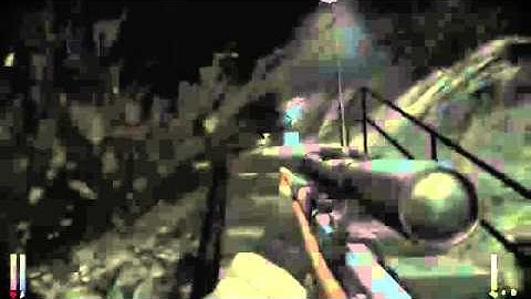 Cry of Fear Part 12 PUZZLE SOLVING MASTER