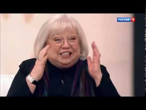 Wideo: Aktorka Swietłana Kryuchkowa. Krótka biografia i życie osobiste
