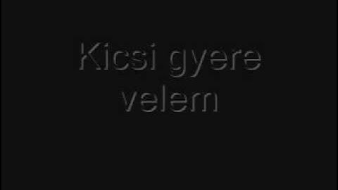 #!v=z_RDZywCV4U feature=related.flv