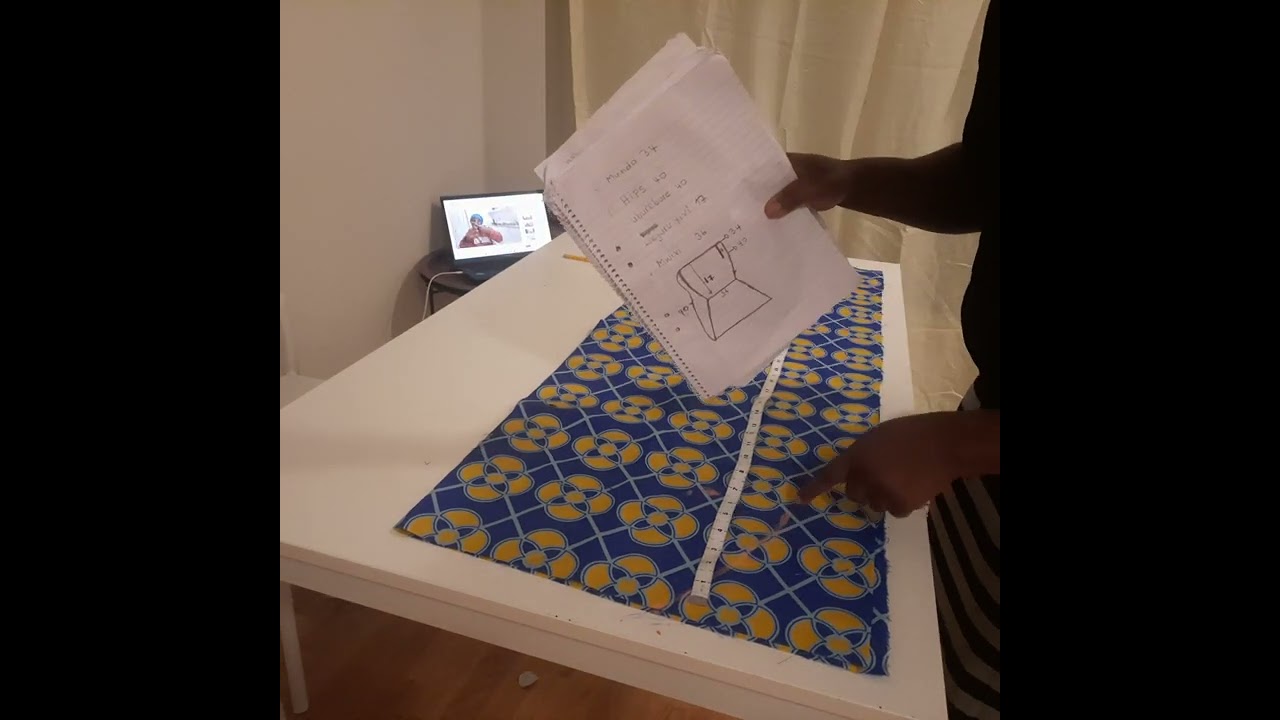 Iga gukata ijipo ya poison