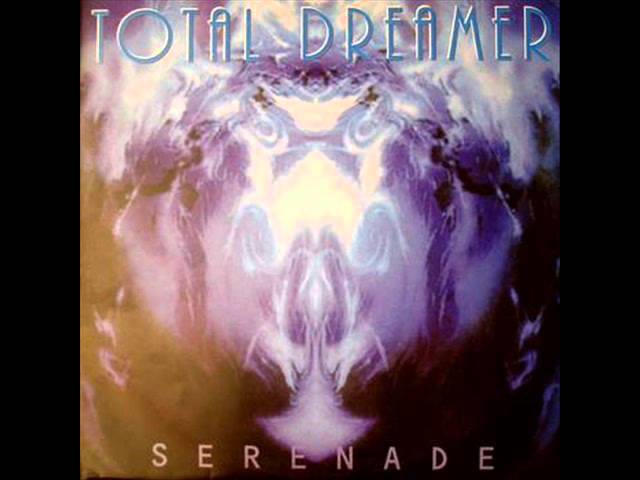 Watch Total Dreamer- Serenade (Hard Version) on YouTube Watch Total Dreamer- Serenade (Hard Version) on YouTube