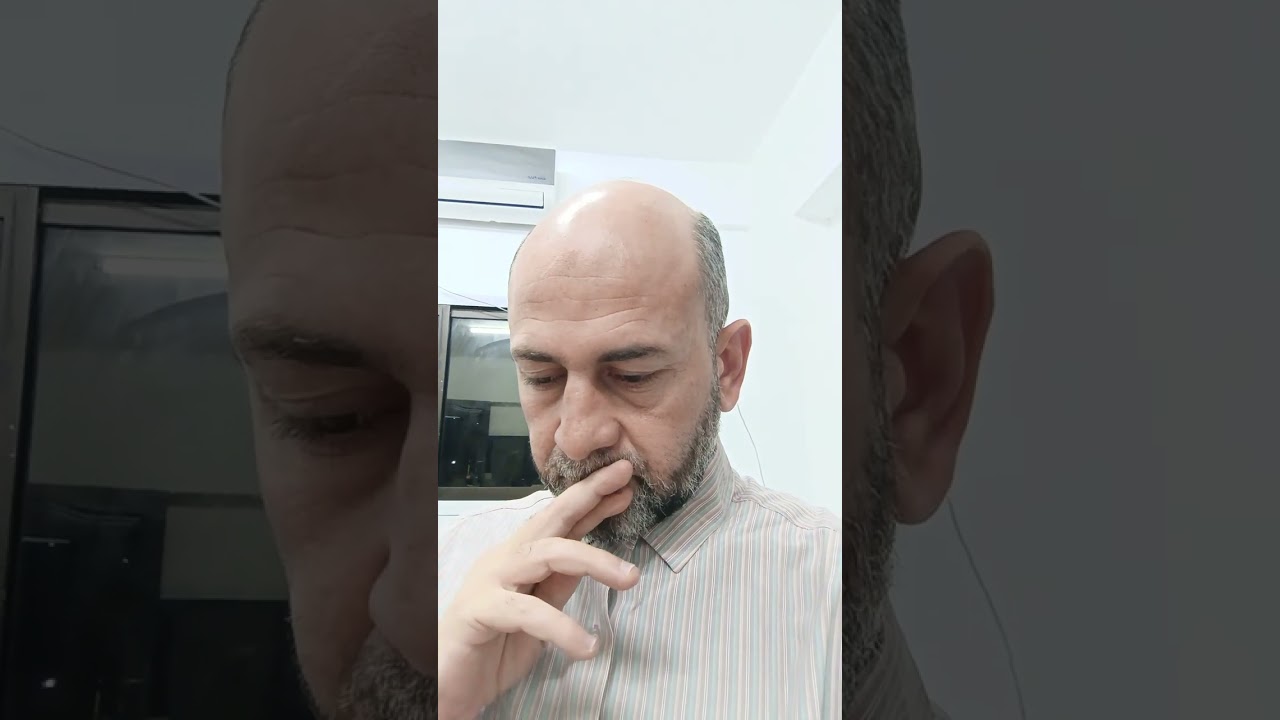 ما الفرق بين الشامبو والشاور جلّ والصابون السائل لليدين ؟