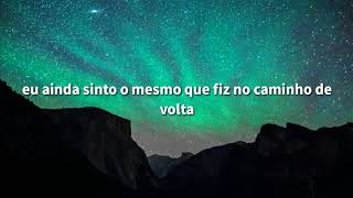 TREVOR DANIEL - NEVER (LEGENDADO)