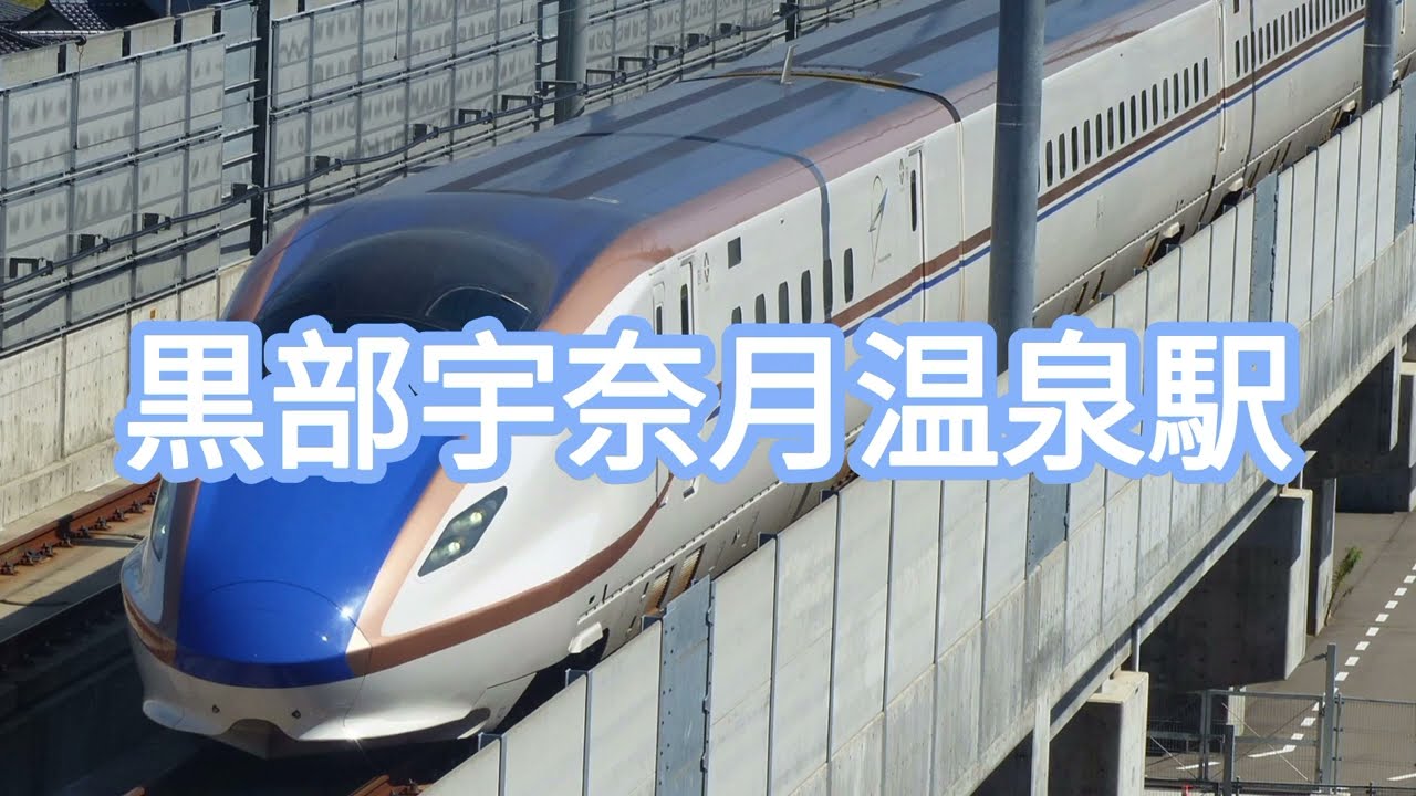 どのメロディが好き？