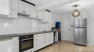 35A Gavin Way, LAKE HAVEN, New South Wales