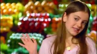 MasterChef Junior Season 3 Episode 4