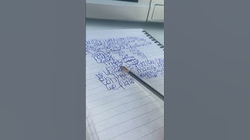 Extracting Information Exam Questions Revise For Your Entry 2 Functional Skills Maths Exam