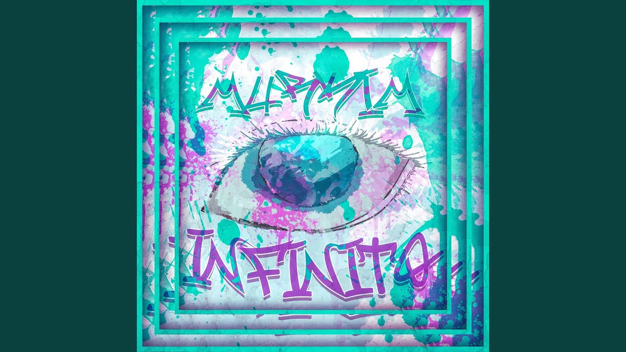 Satoru Gojo, INFINITØ