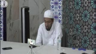 Ruqyah 2017 By Shiekh Abdul Kareem Al Hazmi