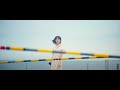 アメノイロ。「パステルブルー」Music Video