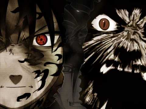 Orochimaru Theme Fight Youtube